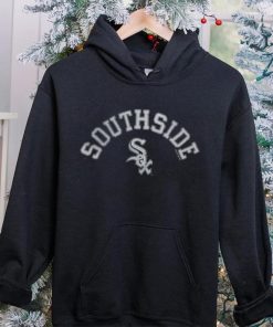 Southside Sox Shirt