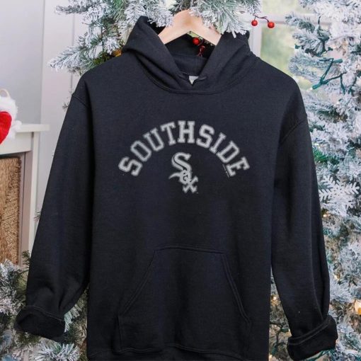 Southside Sox Shirt