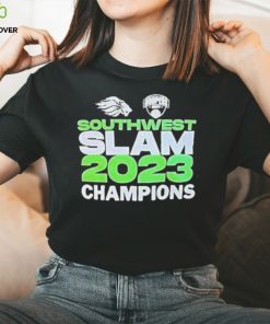 Southwest Slam 2023 12U Champions Arizona Gremlins hoodie, sweater, longsleeve, shirt v-neck, t-shirt