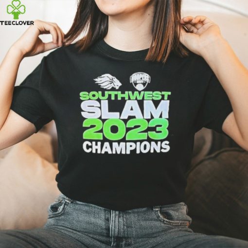 Southwest Slam 2023 12U Champions Arizona Gremlins hoodie, sweater, longsleeve, shirt v-neck, t-shirt