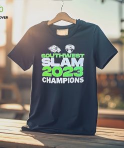 Southwest Slam 2023 12U Champions Arizona Gremlins hoodie, sweater, longsleeve, shirt v-neck, t-shirt