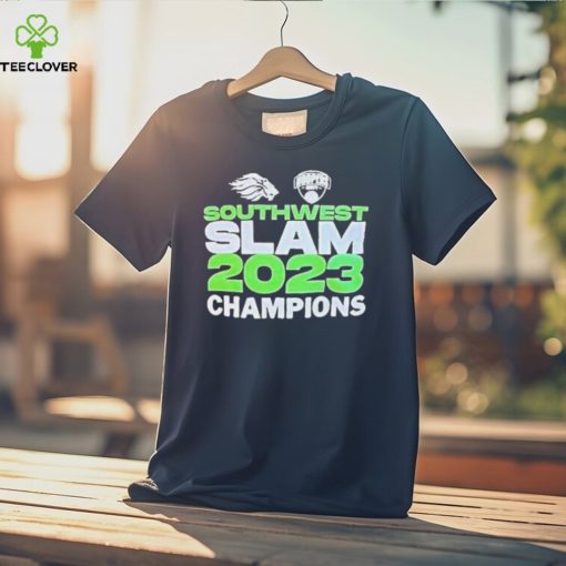 Southwest Slam 2023 12U Champions Arizona Gremlins hoodie, sweater, longsleeve, shirt v-neck, t-shirt