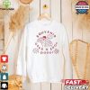 he Eras Tour TTPD Live Photo  Oversized T Shirt