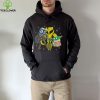 Conrad & Bruce T Shirt