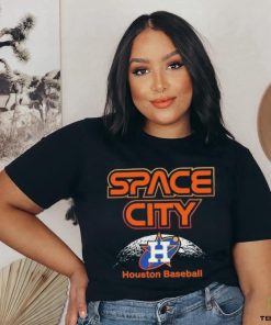 Space City Houston Astros Baseball MLB Retro 2024 shirt 1 Space City Houston Astros Baseball MLB Retro 2024 shirt