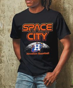 Space City Houston Astros Baseball MLB Retro 2024 shirt 2 Space City Houston Astros Baseball MLB Retro 2024 shirt