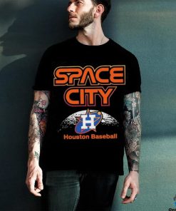 Space City Houston Astros Baseball MLB Retro 2024 shirt 3 Space City Houston Astros Baseball MLB Retro 2024 shirt