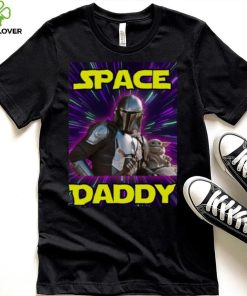 Space Daddy Pedro Zaddy Trippy shirt 1 Space Daddy Pedro Zaddy Trippy shirt