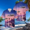 Jesus Or Stan Hawaiian Shirt