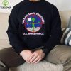 River jack’s bar gift hoodie, sweater, longsleeve, shirt v-neck, t-shirt
