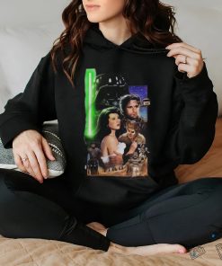 Spaceballs Merchandise Spaceballs The Shirt