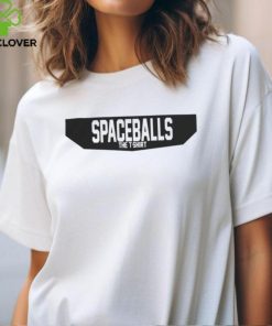 Spaceballs The T Shirt Unisex T Shirt