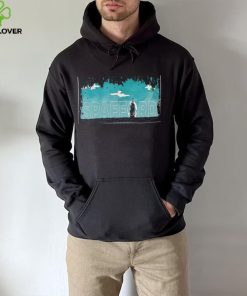 Spafford greenfield lake amphitheater wilmington nc apr 20 2023 hoodie, sweater, longsleeve, shirt v-neck, t-shirt