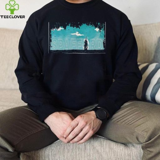 Spafford greenfield lake amphitheater wilmington nc apr 20 2023 hoodie, sweater, longsleeve, shirt v-neck, t-shirt