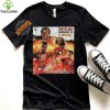Very Really Good Eyes Limited Shirt