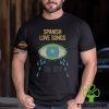 Boo And Pop Shirt