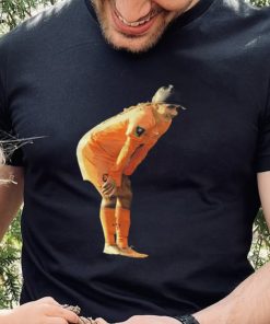 Spare One Fo Danielle Van De Donk Amy6amy Shirt