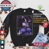 Official Corvette Bunny Green Day Shirt