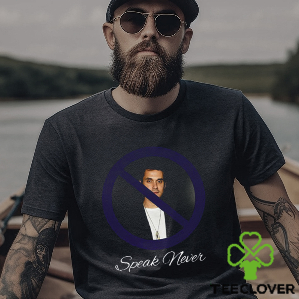 Speak Never Speak Now Taylor Swift T Shirt Speak Never Speak Now Taylor Swift T Shirt