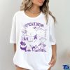 Hammer Of The Archangel Shirt