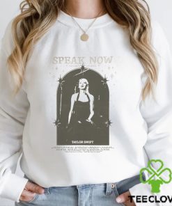 Speak Now Taylor's Version Taylor Swift Shirt