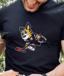 Special Edition Sabre Youth 2023 Shirt 1 Special Edition Sabre Youth 2023 Shirt