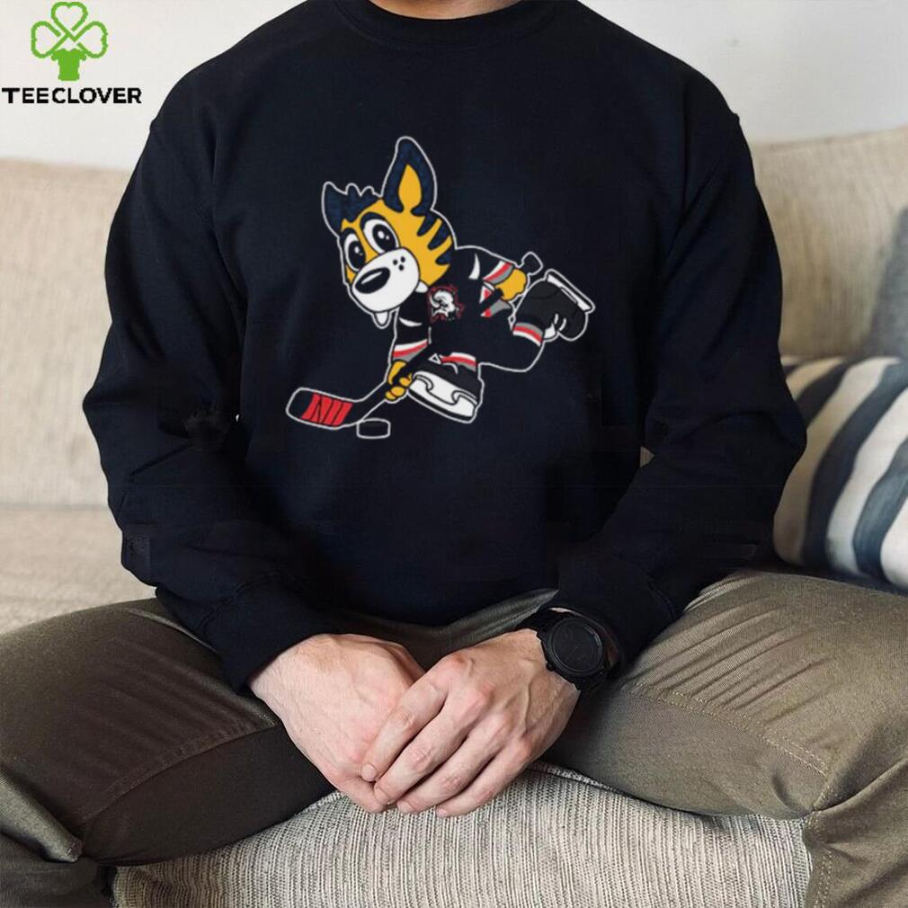 Special Edition Sabre Youth 2023 Shirt Special Edition Sabre Youth 2023 Shirt