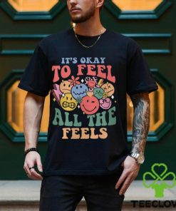 Special Education Teacher Sweatshirt, Inclusion Shirt