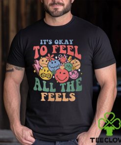 Special Education Teacher Sweatshirt, Inclusion Shirt