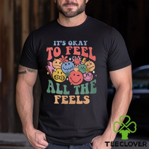 Special Education Teacher Sweatshirt, Inclusion Shirt