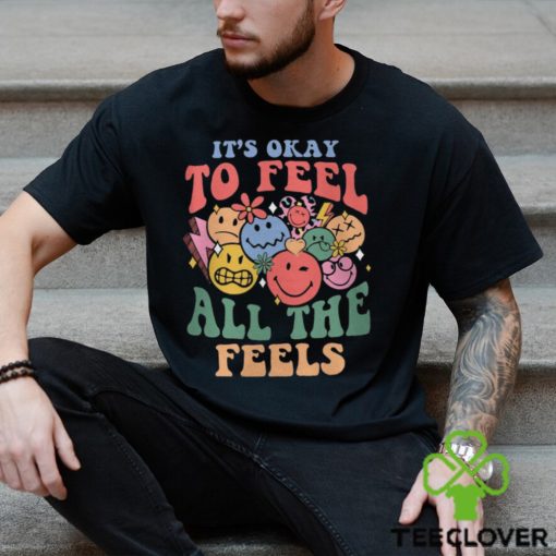 Special Education Teacher Sweatshirt, Inclusion Shirt