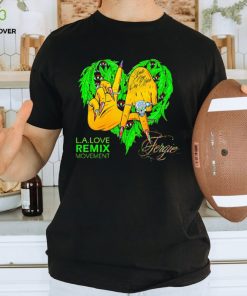 Special Order for Heidi shirt