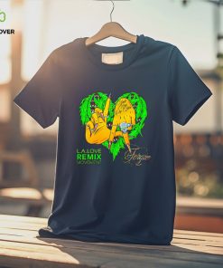 Special Order for Heidi shirt
