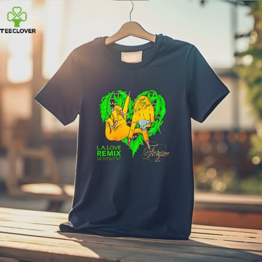 Special Order for Heidi shirt
