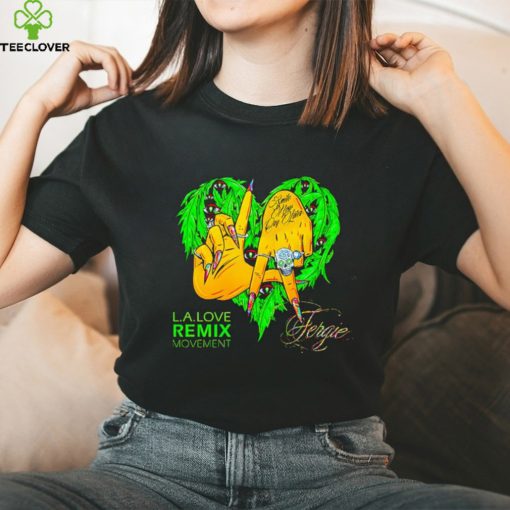 Special Order for Heidi shirt