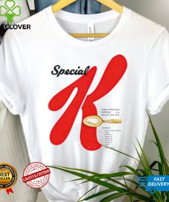 Special k high protein hoodie, sweater, longsleeve, shirt v-neck, t-shirt