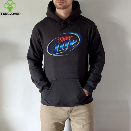 Specials Miller Art Logo For Beer Lover hoodie, sweater, longsleeve, shirt v-neck, t-shirt