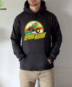 Speed Buggy Cartoons hoodie, sweater, longsleeve, shirt v-neck, t-shirt