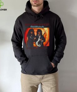 Speed Metal Symphony Cacophony hoodie, sweater, longsleeve, shirt v-neck, t-shirt