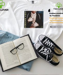 Spencer Sutherland The Drama Shirt