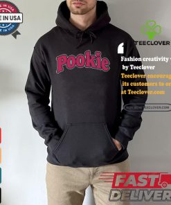 Spencers Pookie Shirt