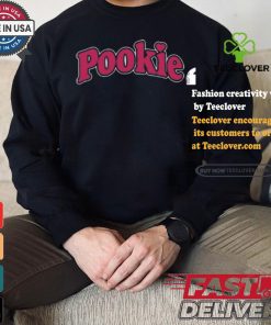 Spencers Pookie Shirt