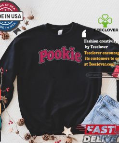 Spencers Pookie Shirt