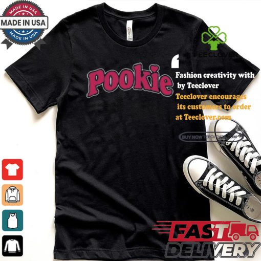 Spencers Pookie Shirt