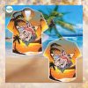 Sphynx Hawaiian Shirt