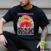 Mens Pawpaw Definitions Father’s Day Pawpaw Pullover Hoodie