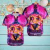 Ariana Grande’s New Album ‘Eternal Sunshine’ Out March 8th 2024 Fan Gifts Hawaiian Shirt