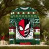 Equine Elegance Meets Holiday Spiri Horse Christmas Tree Ugly Christmas Sweater