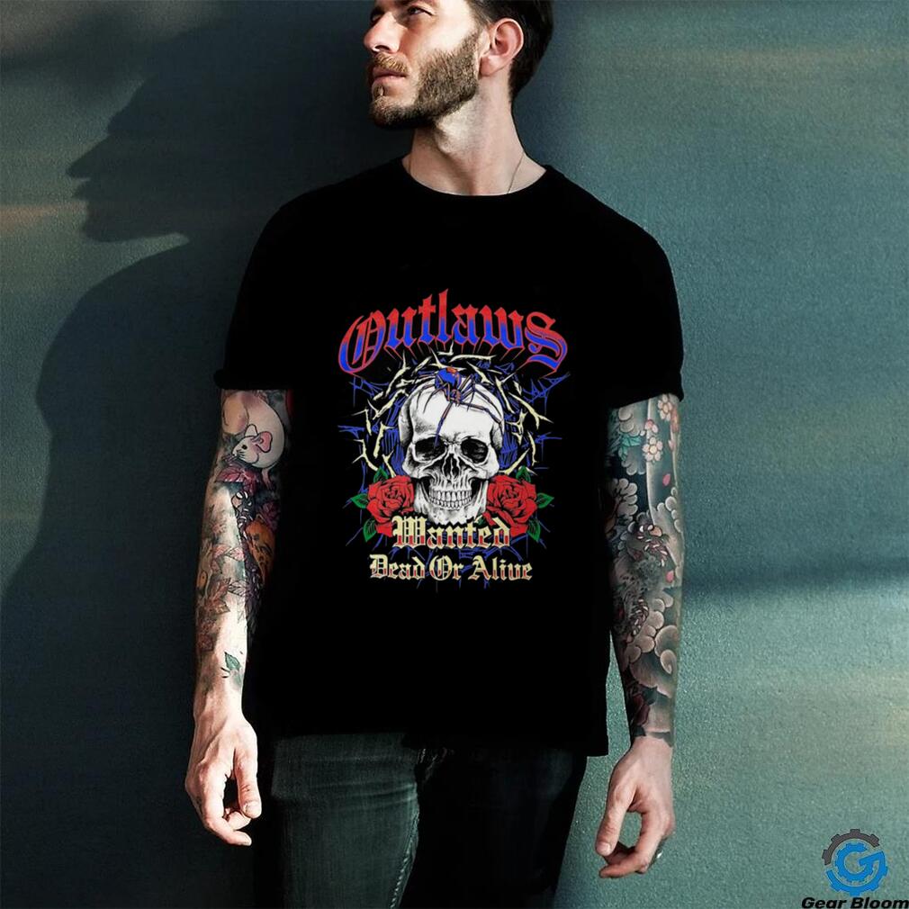 Spider Skull Tee Spider Skull Tee