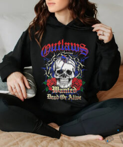 Spider Skull Tee